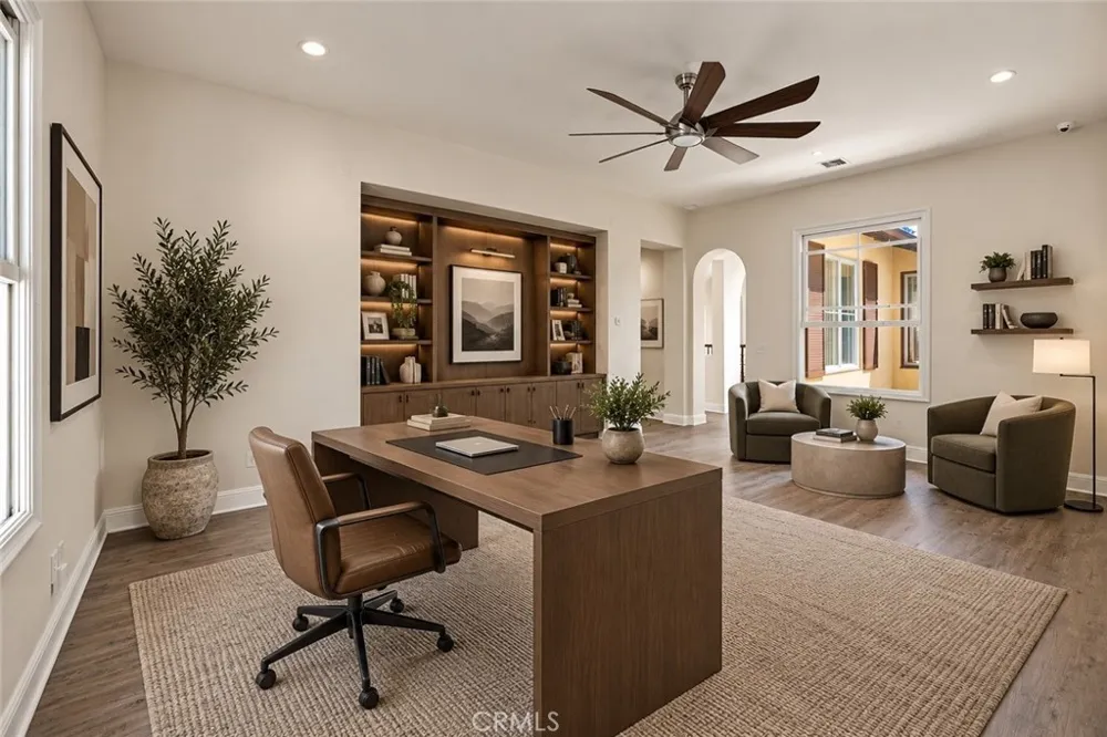 5182 Garrett Court Calabasas, CA 91302