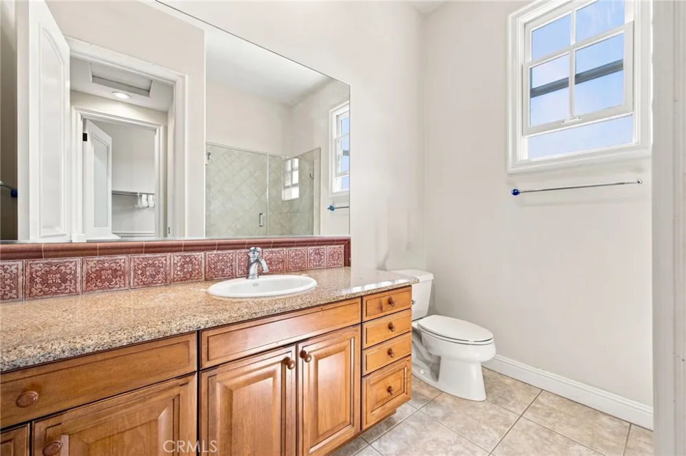 5182 Garrett Court Calabasas, CA 91302