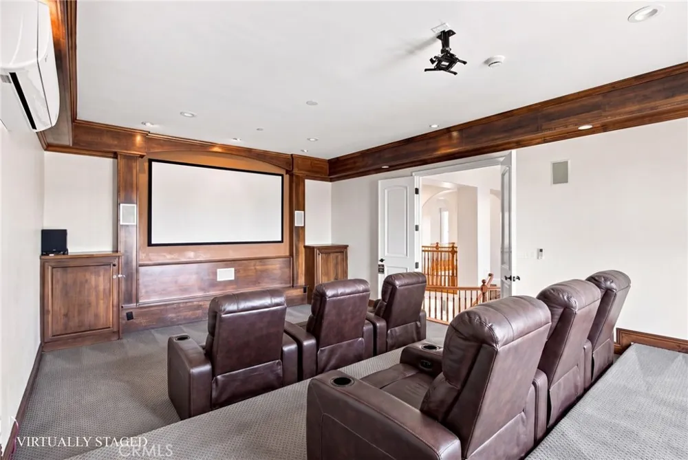 5182 Garrett Court Calabasas, CA 91302