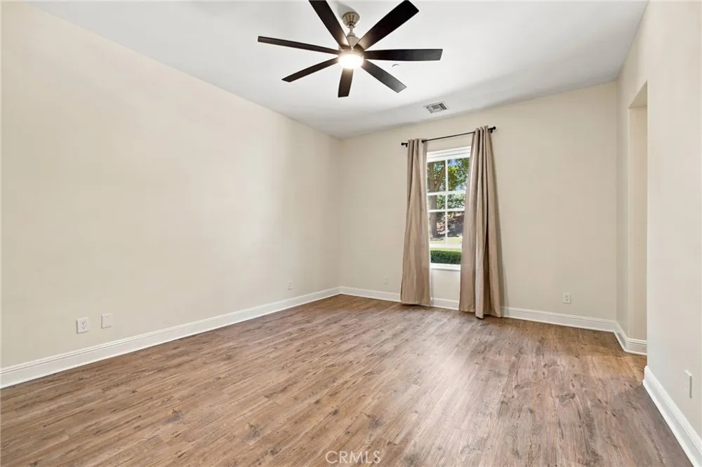 5182 Garrett Court Calabasas, CA 91302