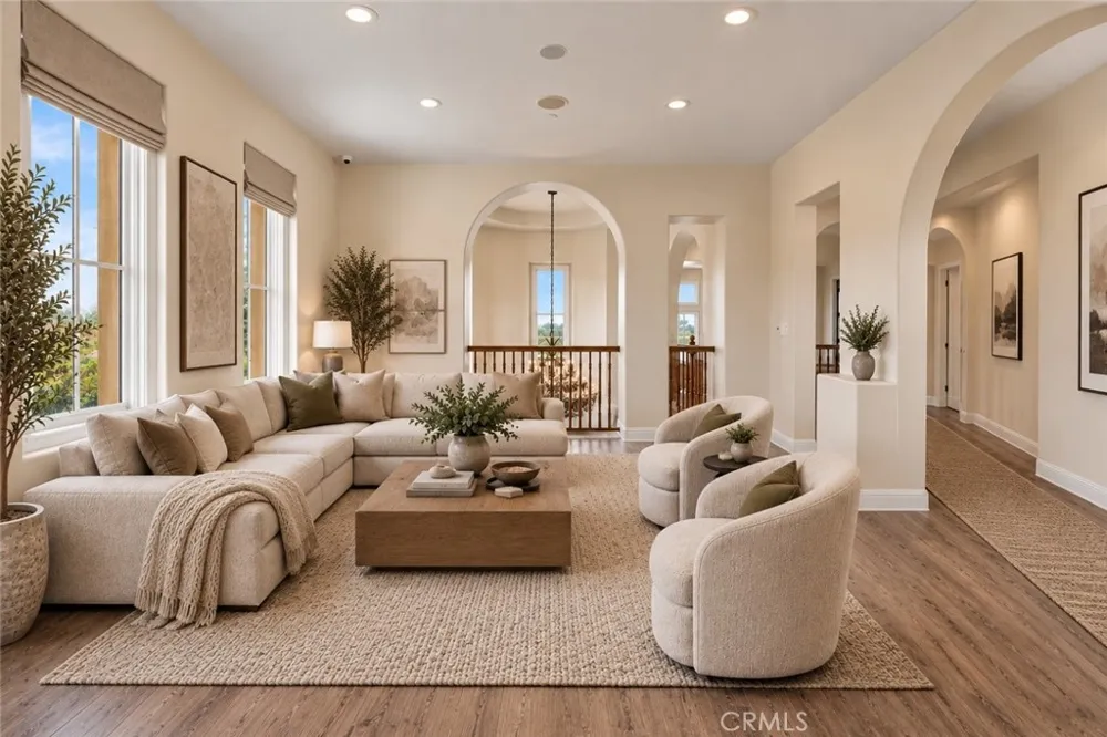 5182 Garrett Court Calabasas, CA 91302