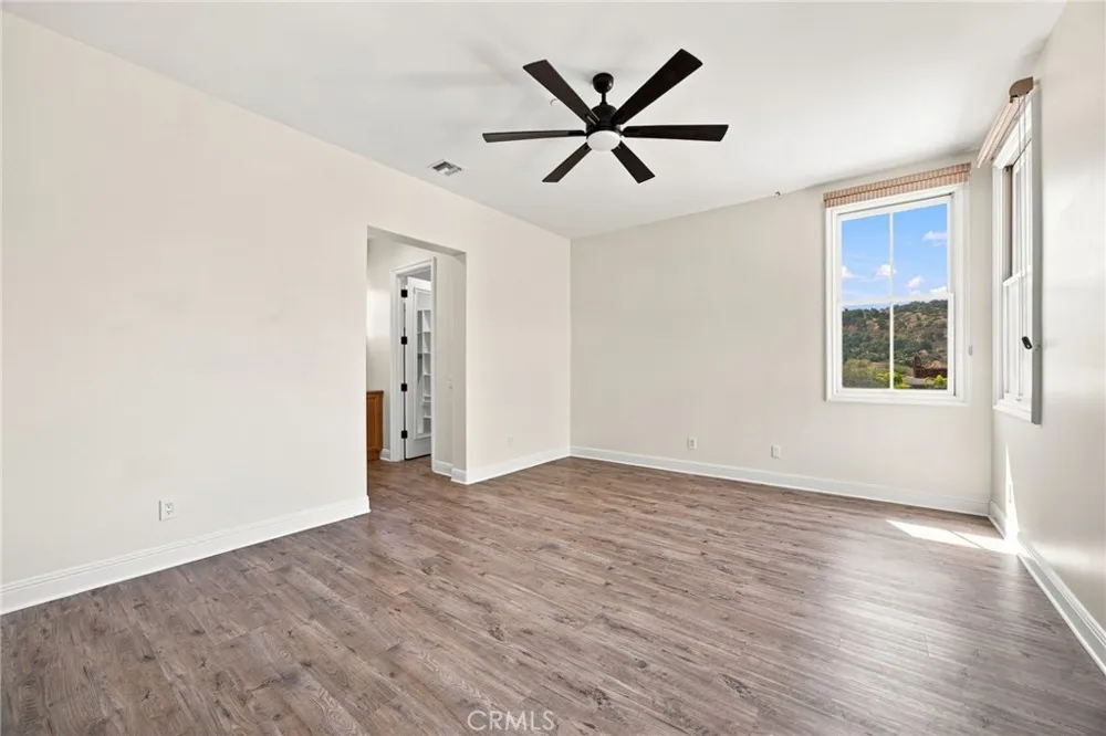 5182 Garrett Court Calabasas, CA 91302