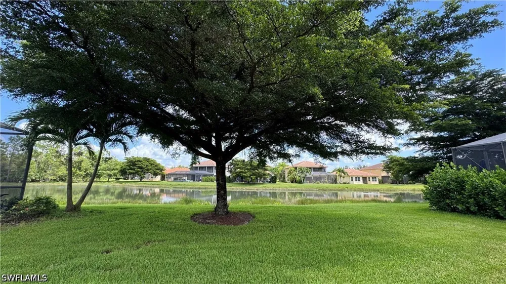 Troia Drive Estero, FL 33928