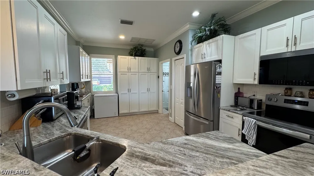 Troia Drive Estero, FL 33928