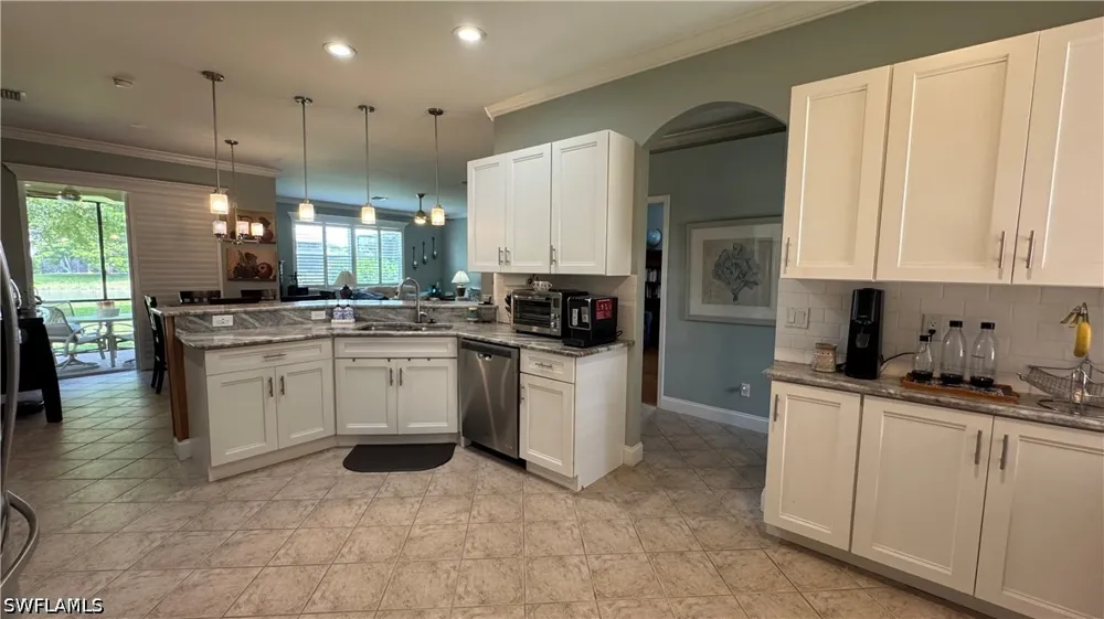 Troia Drive Estero, FL 33928