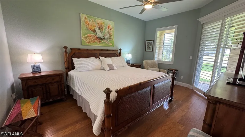 Troia Drive Estero, FL 33928