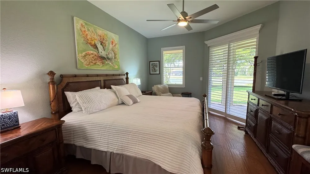 Troia Drive Estero, FL 33928