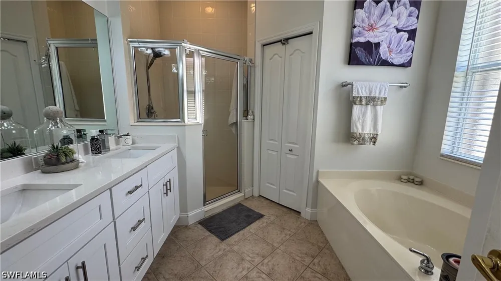 Troia Drive Estero, FL 33928
