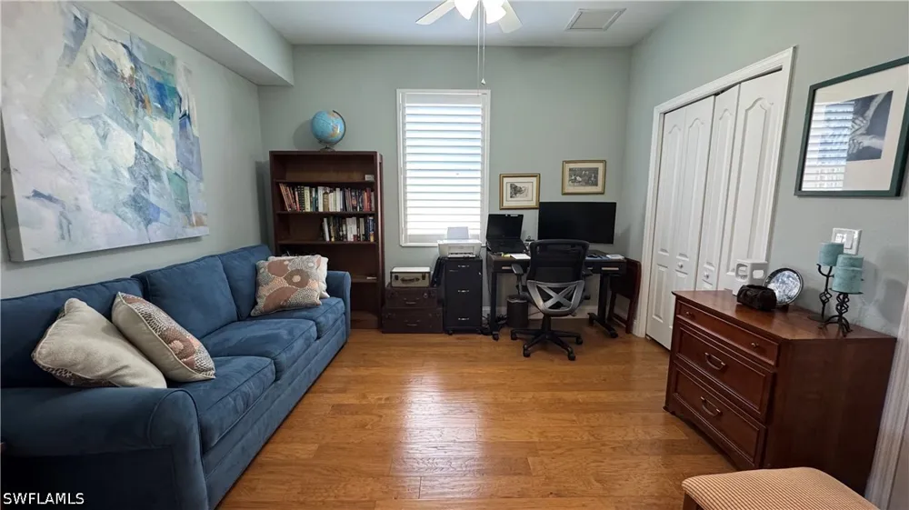 Troia Drive Estero, FL 33928