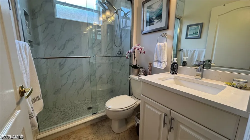 Troia Drive Estero, FL 33928