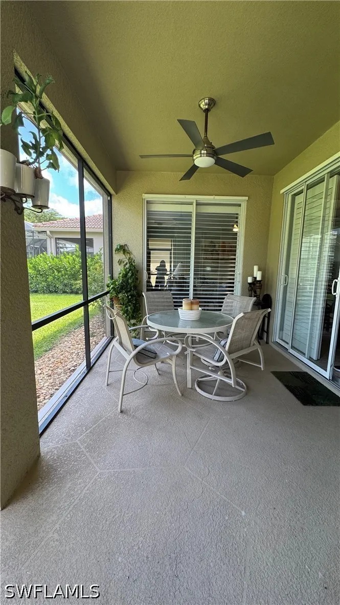 Troia Drive Estero, FL 33928
