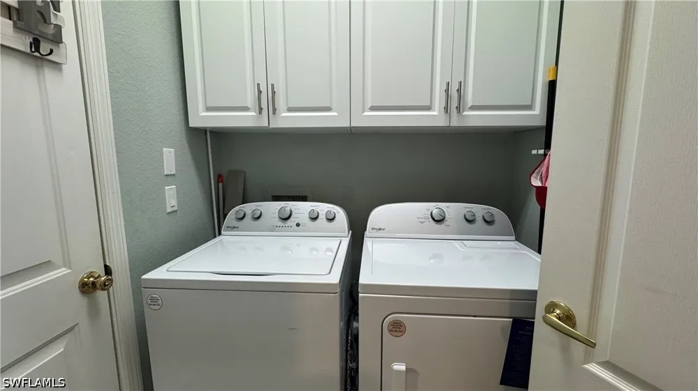 Troia Drive Estero, FL 33928