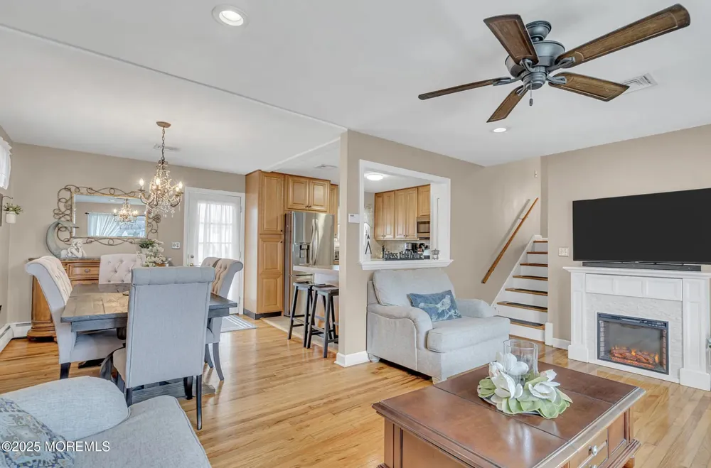 1102 Interlaken Avenue Ocean, NJ 07712