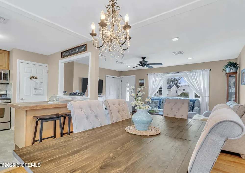 1102 Interlaken Avenue Ocean, NJ 07712