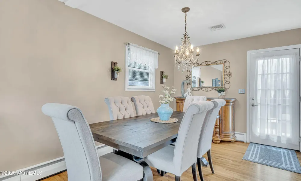 1102 Interlaken Avenue Ocean, NJ 07712