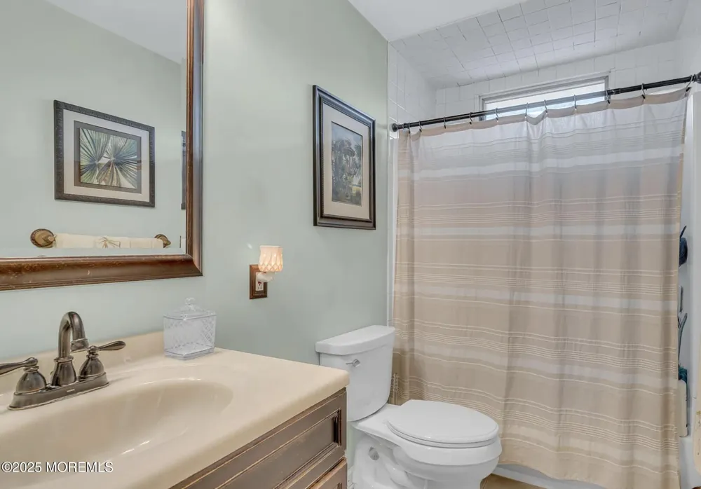 1102 Interlaken Avenue Ocean, NJ 07712