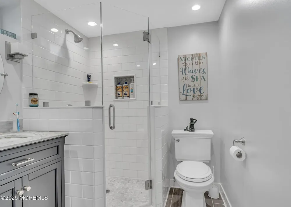 1102 Interlaken Avenue Ocean, NJ 07712