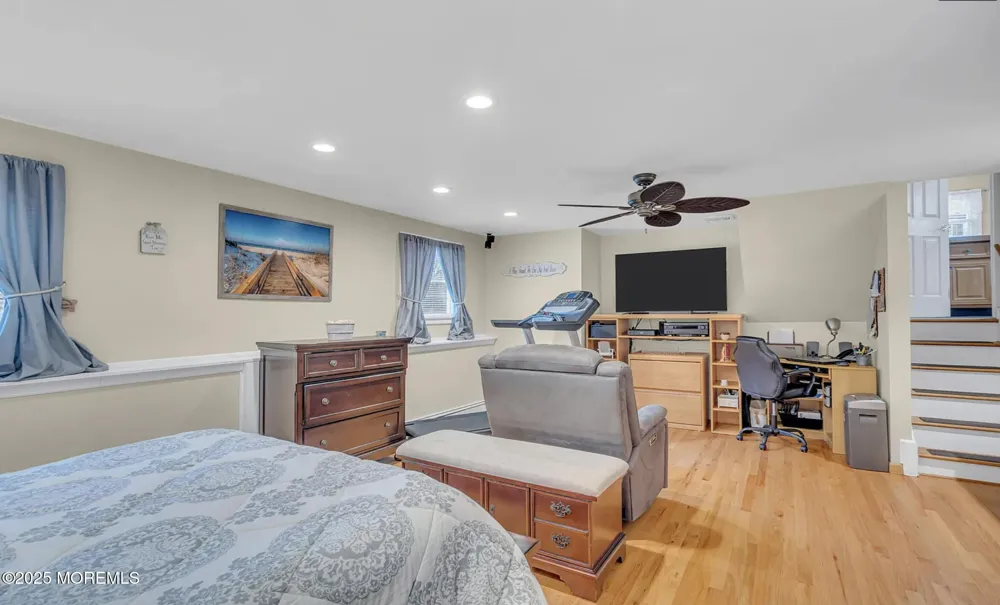 1102 Interlaken Avenue Ocean, NJ 07712