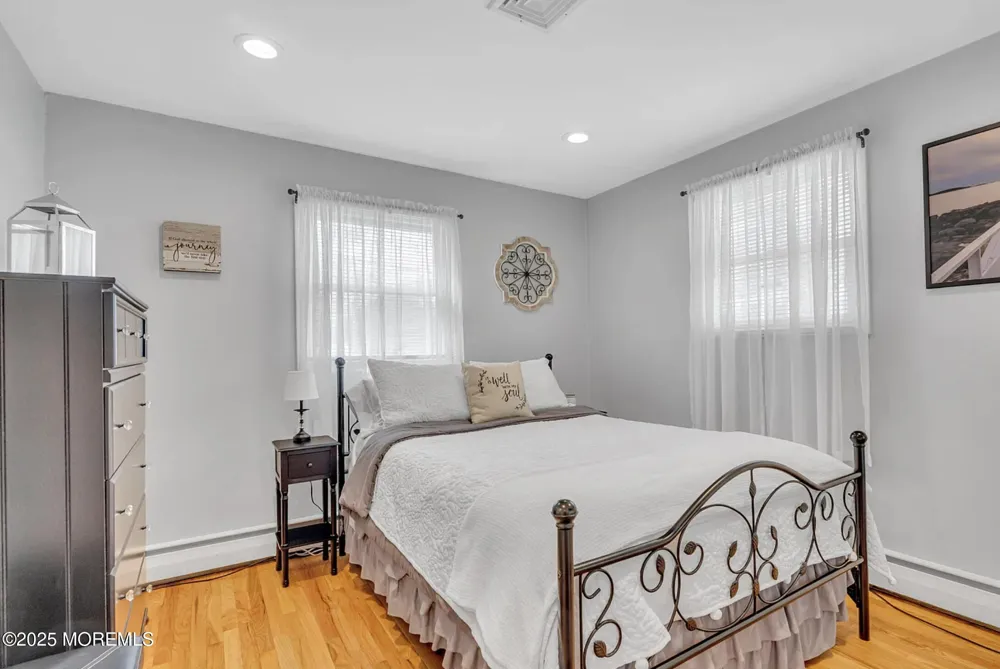1102 Interlaken Avenue Ocean, NJ 07712