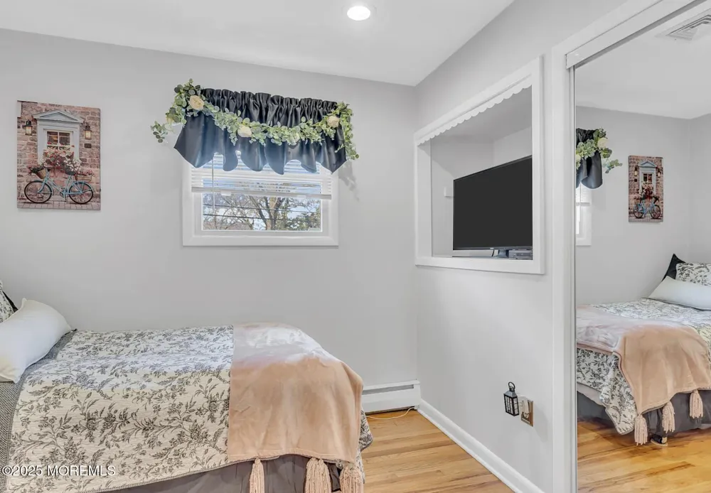 1102 Interlaken Avenue Ocean, NJ 07712