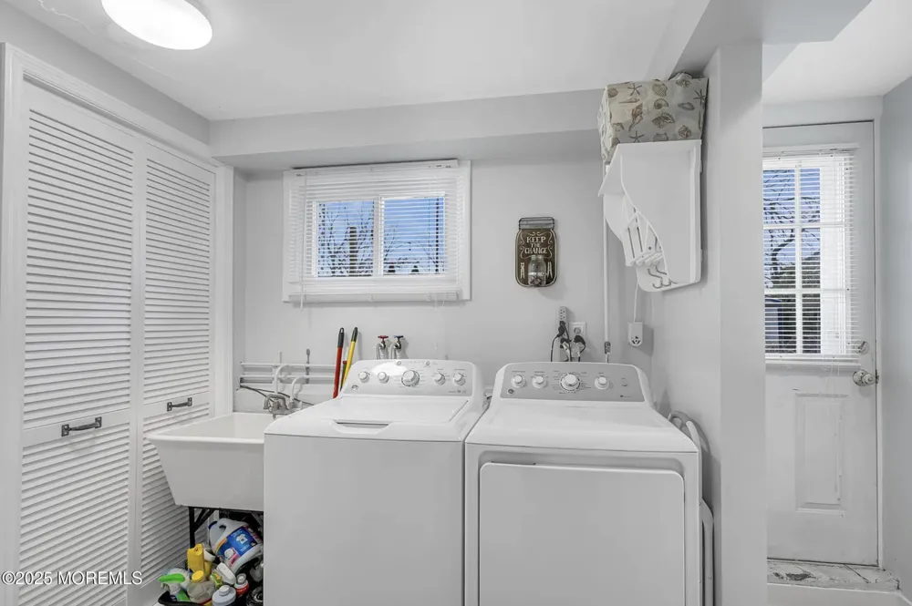 1102 Interlaken Avenue Ocean, NJ 07712