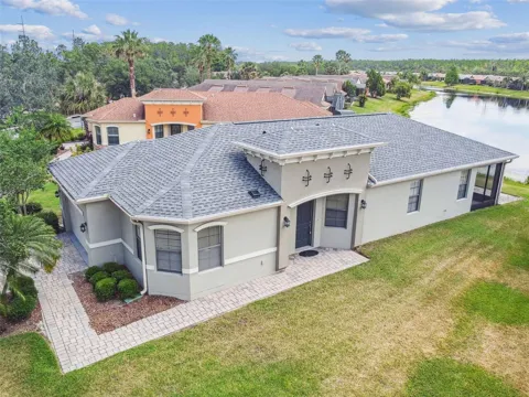 829 GRAND CANAL DRIVE
