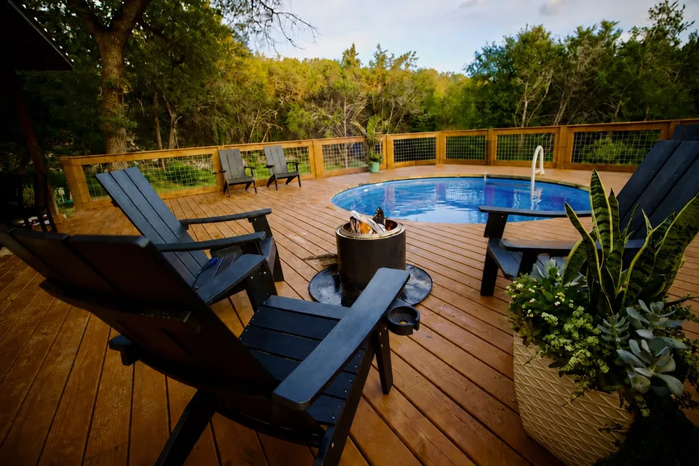 12665 Silver Creek Road Dripping Springs, TX 78620