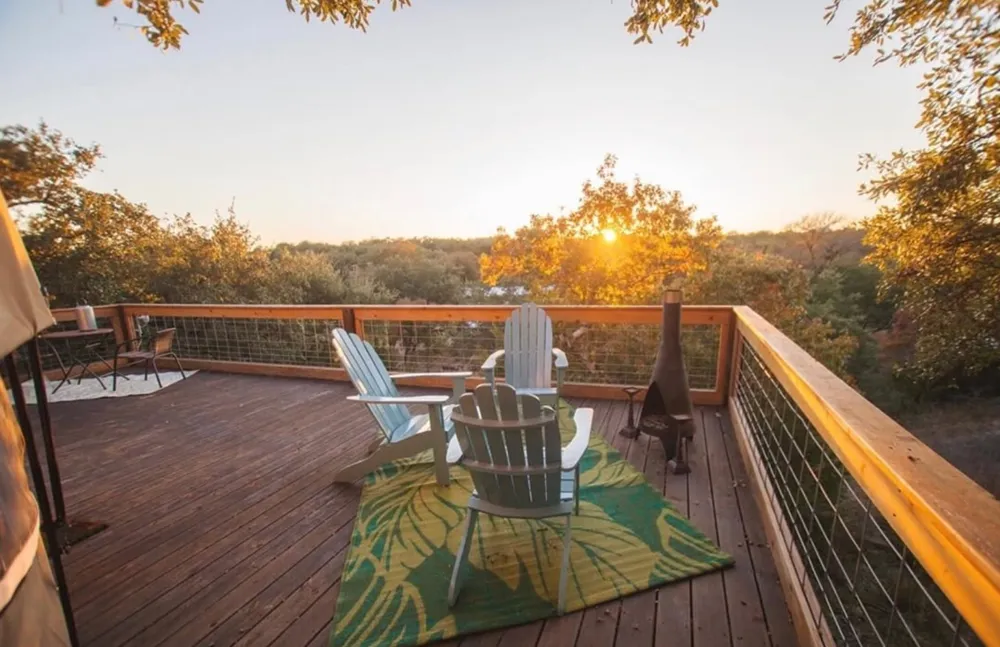 12665 Silver Creek Road Dripping Springs, TX 78620