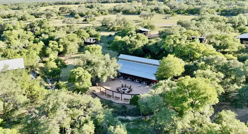 12665 Silver Creek Road Dripping Springs, TX 78620