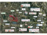 12665 Silver Creek Road Dripping Springs, TX 78620