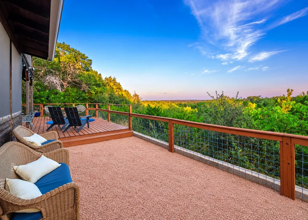 12665 Silver Creek Road Dripping Springs, TX 78620