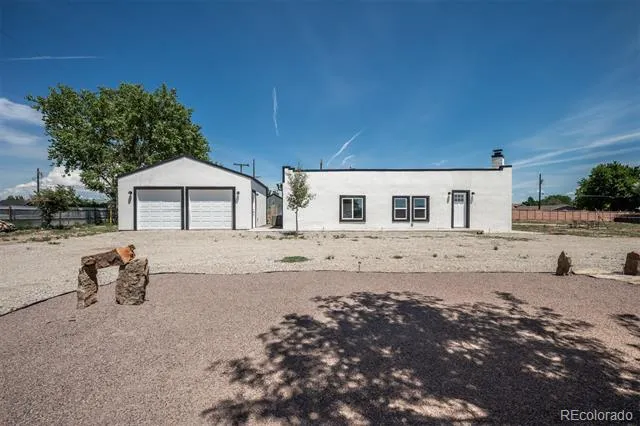29767 Preston Road Pueblo, CO 81006