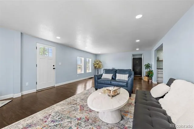 29767 Preston Road Pueblo, CO 81006