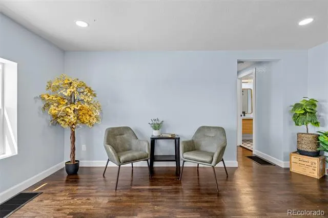 29767 Preston Road Pueblo, CO 81006