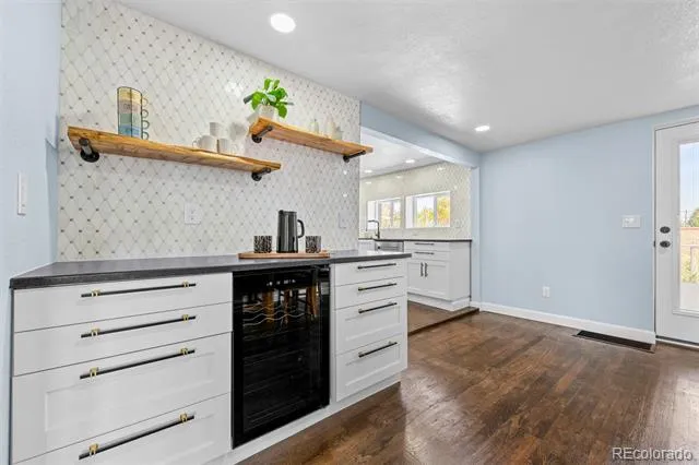 29767 Preston Road Pueblo, CO 81006