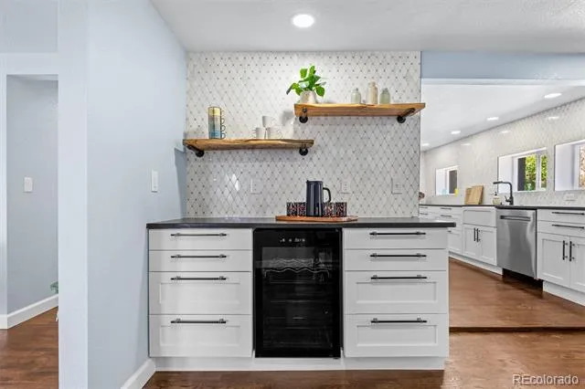29767 Preston Road Pueblo, CO 81006