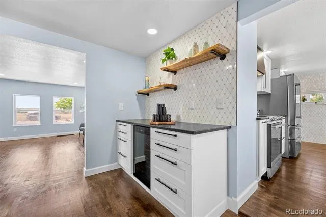 29767 Preston Road Pueblo, CO 81006
