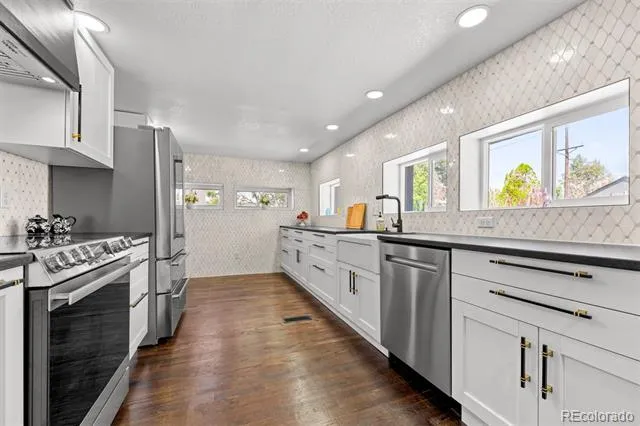 29767 Preston Road Pueblo, CO 81006