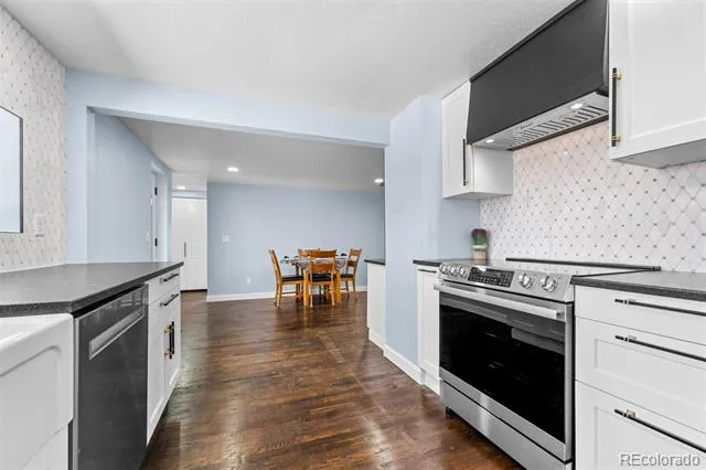 29767 Preston Road Pueblo, CO 81006