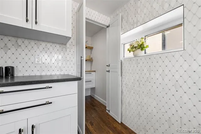 29767 Preston Road Pueblo, CO 81006
