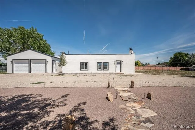 29767 Preston Road Pueblo, CO 81006