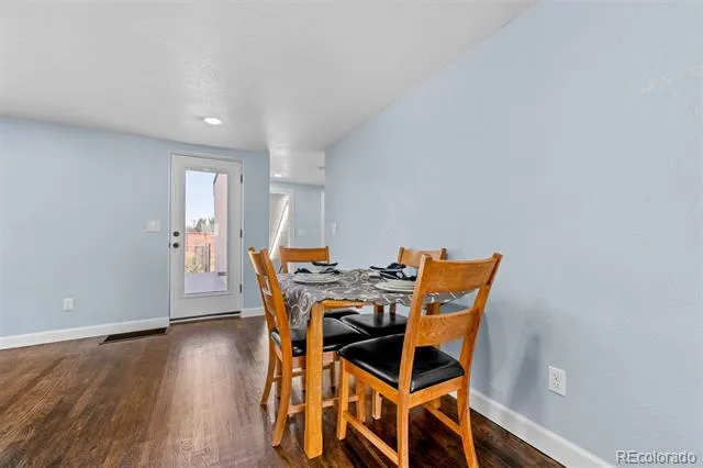 29767 Preston Road Pueblo, CO 81006