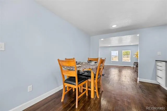 29767 Preston Road Pueblo, CO 81006