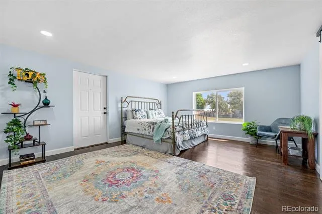 29767 Preston Road Pueblo, CO 81006