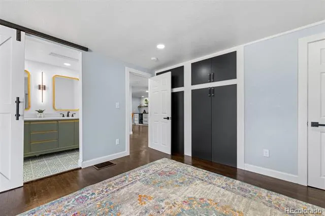 29767 Preston Road Pueblo, CO 81006