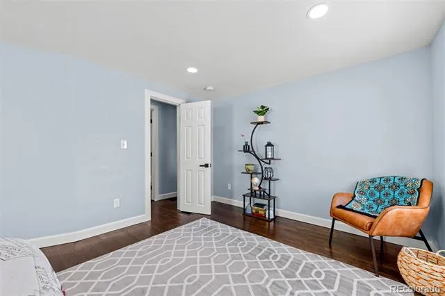 29767 Preston Road Pueblo, CO 81006