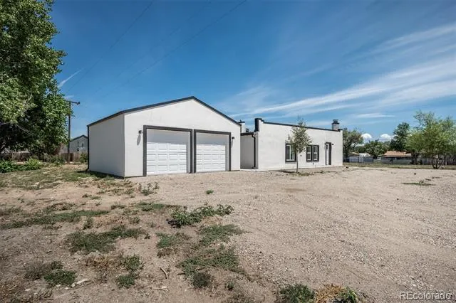 29767 Preston Road Pueblo, CO 81006