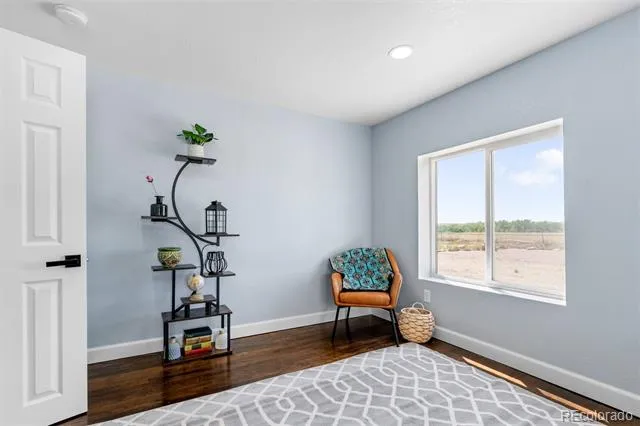 29767 Preston Road Pueblo, CO 81006