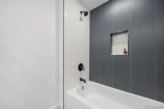 29767 Preston Road Pueblo, CO 81006