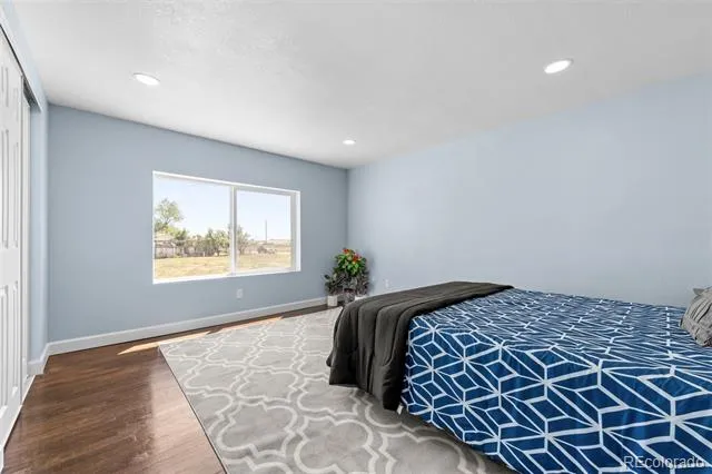 29767 Preston Road Pueblo, CO 81006